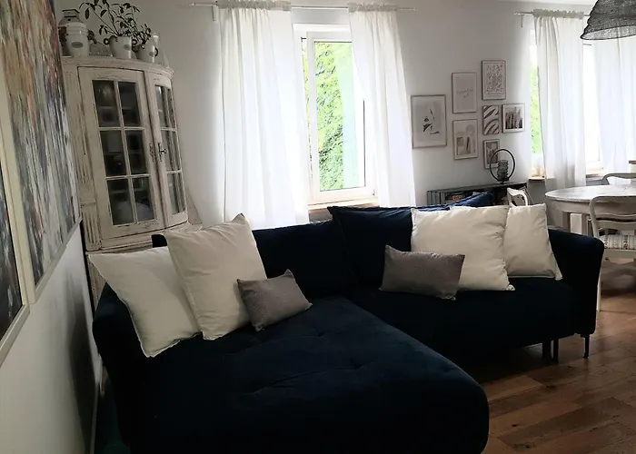 Eve W Centrum Γκντίνια